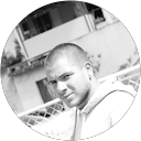 Dary Gil profile picture