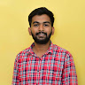 user-avatar