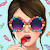 author-avatar