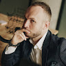 Obrázek autora: Marek Řezáč