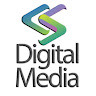 Foto do escritor: CS Digital Media