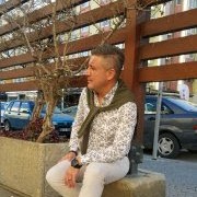 hakan cokagir