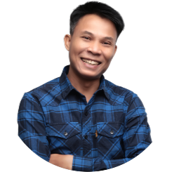 indyCreators Chaiyapat Chuenchom