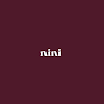 Nindungie