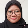 Image pertaining to NUR DAYANA BINTI RAMLA