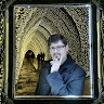Writer: Scott Jenkins
