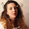 Writer: Lou Avey