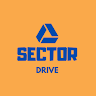Writer: Gadget Sector Drive