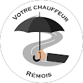 avis de Votre.h sur Banque Crédit Agricole de Champagne-Bourgogne à Saint-Dizier