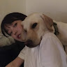 lovebyuna