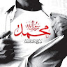 salim djeghboub9