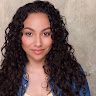 Writer: Danielle Larracuente