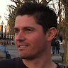 Writer: Oliver Ray