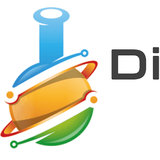 Image pertaining to DIGITAL SPACE LABS