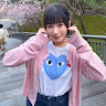 胡沛蓁