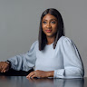 Evangeline Dan-Yusuf