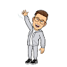 Created by