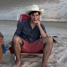 Writer: Will Prososki