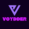 Voyd