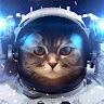 Space_Cat