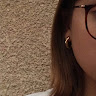 user-avatar