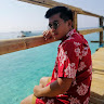 Created by