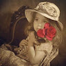 Created by