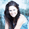 Writer: Elaine Ryan