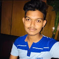 Uttam Thakur