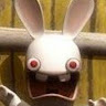 Jonny