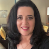 Writer: Sarah Talmi