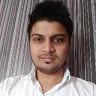 Uplatz profile picture of Anoop Singh