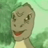 Image pertaining to MATH SCRUB