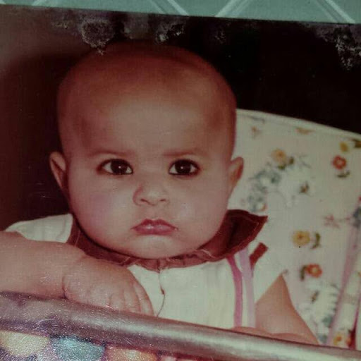 Seeba Nasir