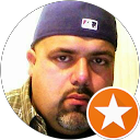 Marco Padilla