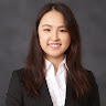 Shanna Yeung