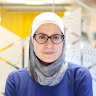 Writer: Noor Shaker