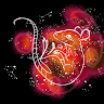 Siphonophorous