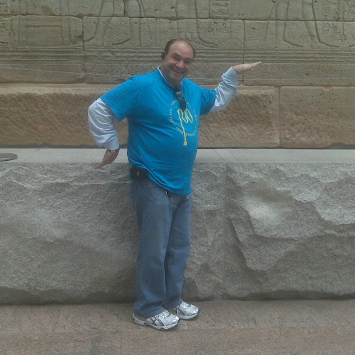 Natalie Halawani's avatar