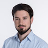 Marcin Moskala is a highly experienced developer and Kotlin instructor as the founder of Kt. Academy, an official JetBrains partner specializing in Kotlin training, Google Developers Expert, known for his significant contributions to the Kotlin community. Moskala is the author of several widely recognized books, including "Effective Kotlin," "Kotlin Coroutines," "Functional Kotlin," "Advanced Kotlin," "Kotlin Essentials," and "Android Development with Kotlin."

Beyond his literary achievements, Moskala is the author of the largest Medium publication dedicated to Kotlin. As a respected speaker, he has been invited to share his insights at numerous programming conferences, including events such as Droidcon and the prestigious Kotlin Conf, the premier conference dedicated to the Kotlin programming language.