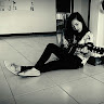 Created by