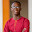 owusu sampson's user avatar