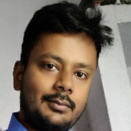 NITISH kumar