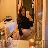 Cloé Indy