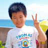 Chun Chit Hui