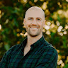 Writer: Ryan Wiswall