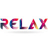 RELAX 