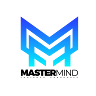 Foto del escritor: MASTERNEWS
