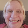 Debra B.'s profile image