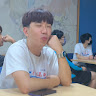 陳乃禔